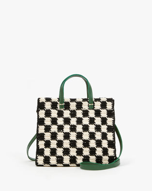 Petit Summer Simple Tote