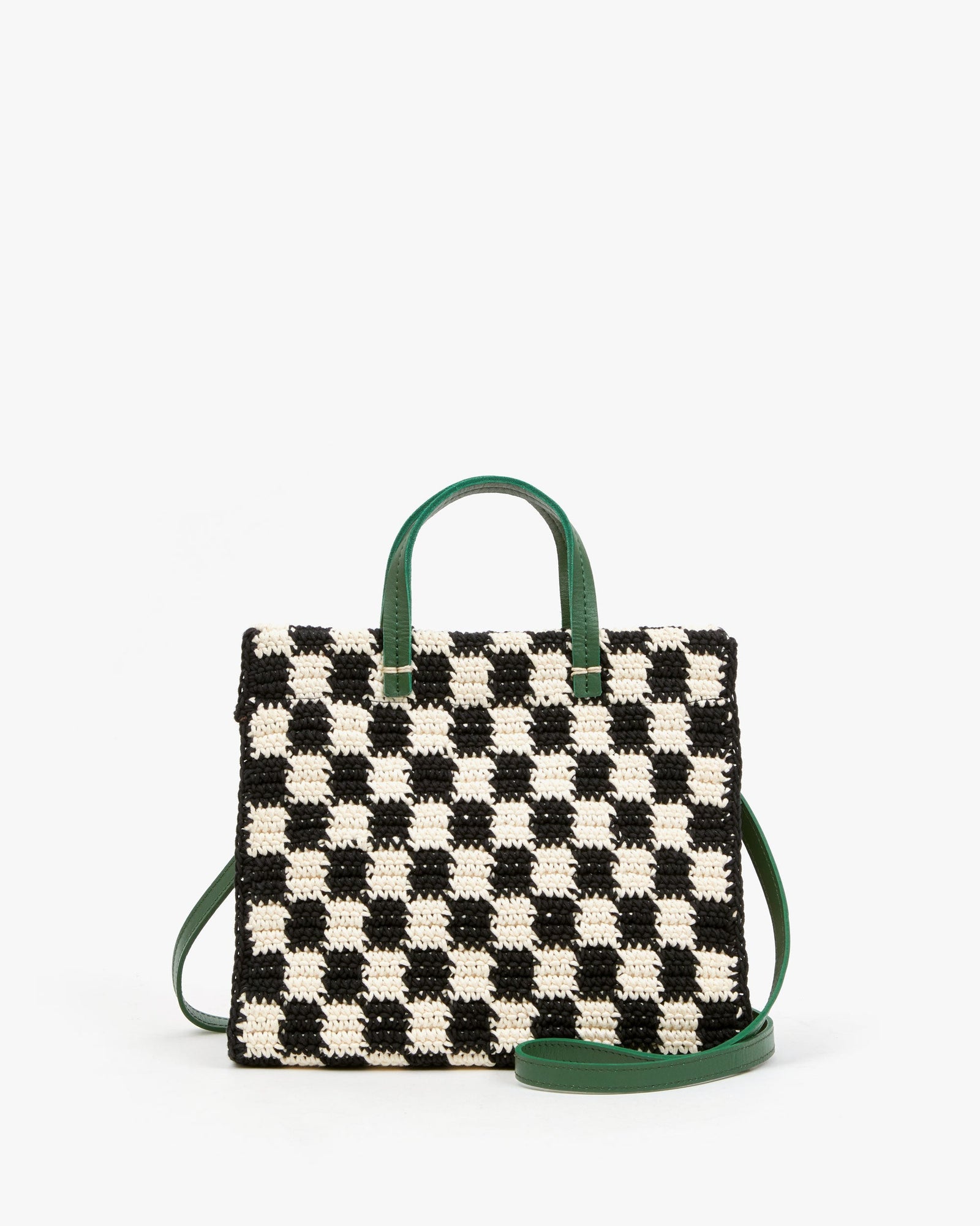 Petit Summer Simple Tote