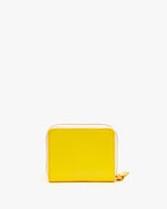 Dandelion Petit Zip Wallet