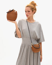 Pot de Miel and Petit Pot de Miel