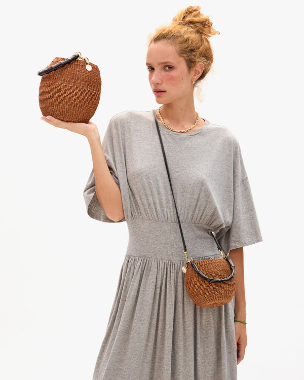 Pot de Miel and Petit Pot de Miel