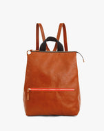 Miel Remi Backpack