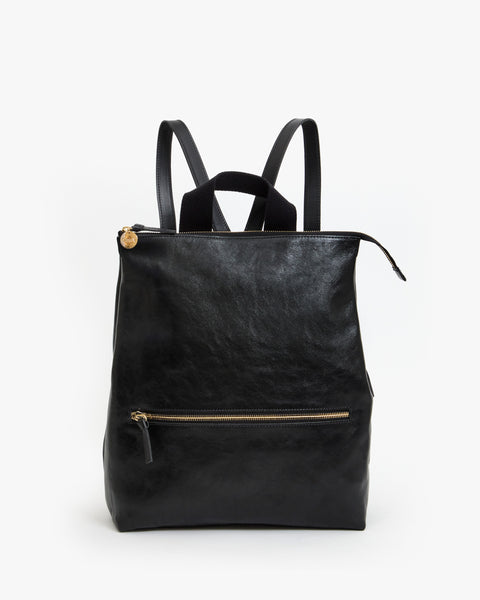 Remi Backpack – Clare V.