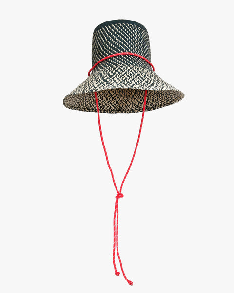 Romy Hat – Clare V.