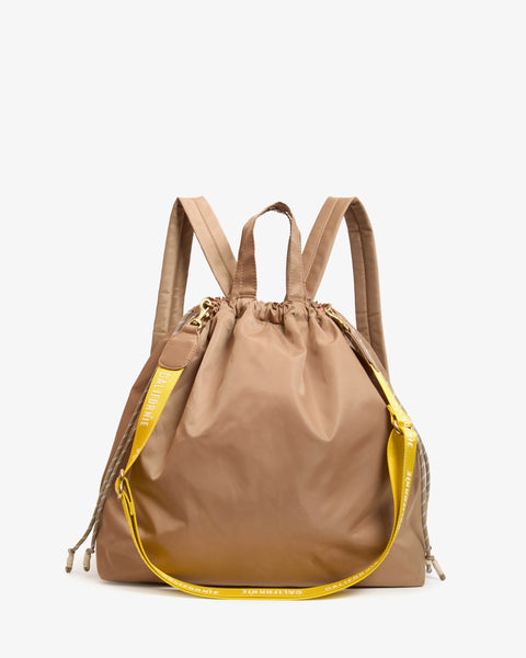 Sac Tout Backpack – Clare V.