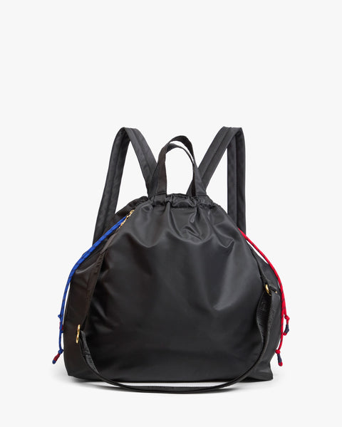 Sac Tout Backpack – Clare V