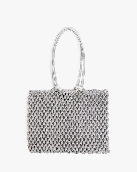 Sandy---HB-TT-SY-100039-SILVE-