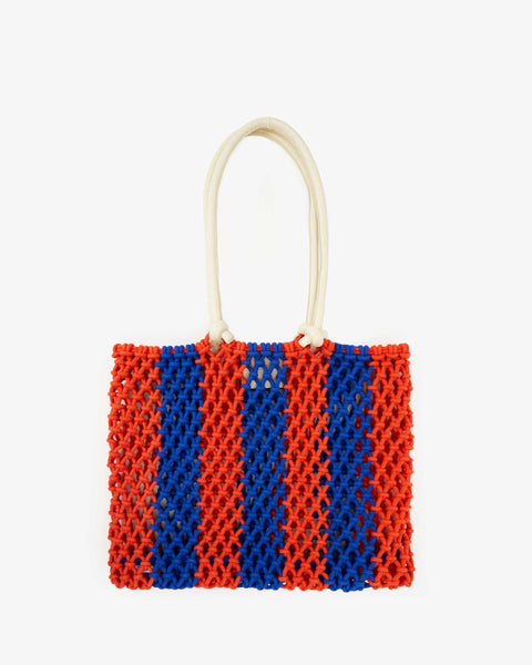 ひまわり トリーバーチ サングラスとマリークレールバッグ New Arrivals Collection | Latest Designer Styles | Tory Burch
