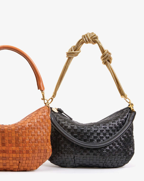 Shortie-Strap---Knotted-Chain-  display picture 2
