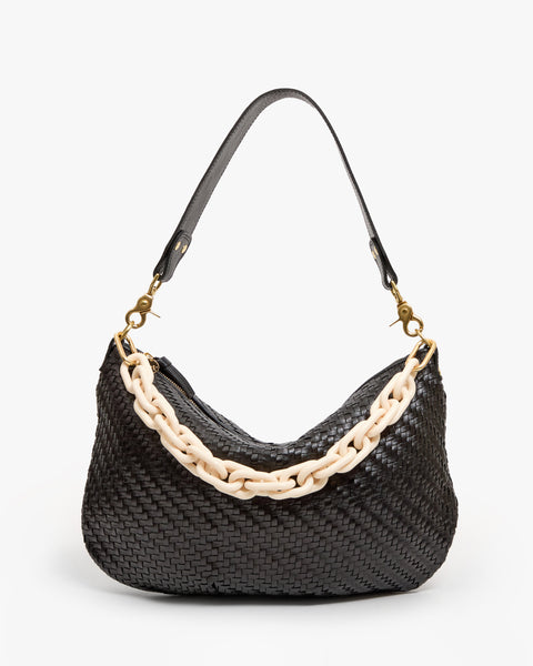Shortie-Strap---SG-ST-SZ-