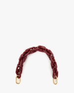 Shortie Strap
