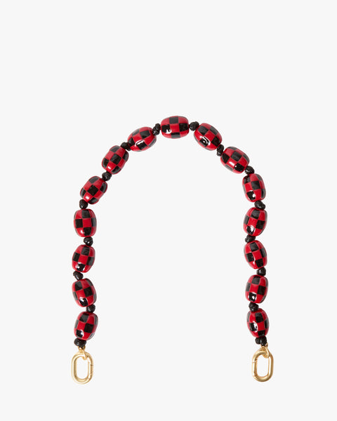 Shortie Strap – Clare V.