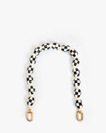 Shortie Strap