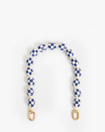 Shortie Strap