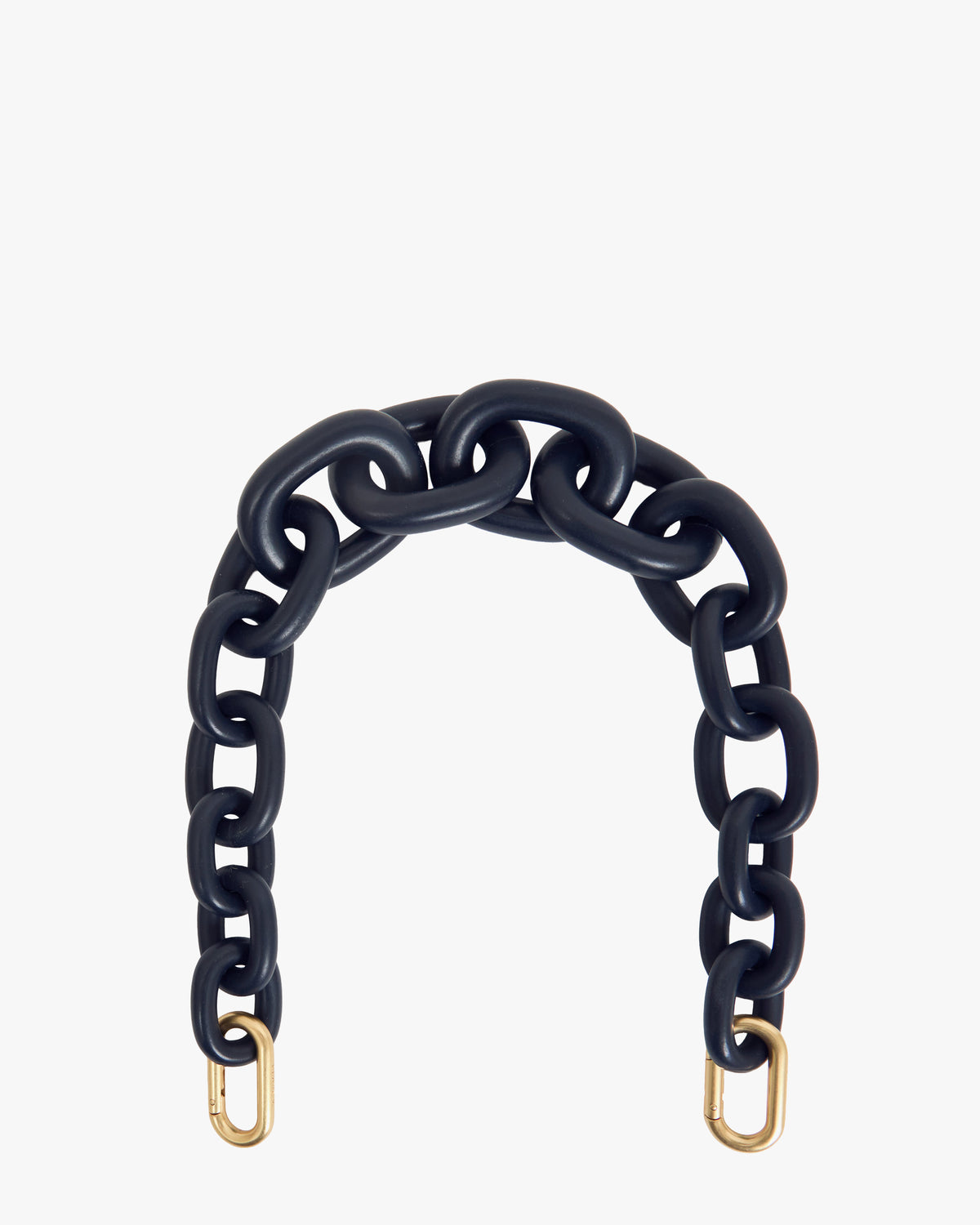 Shortie Strap