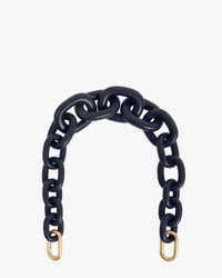 Shortie Strap