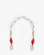 Shortie Strap