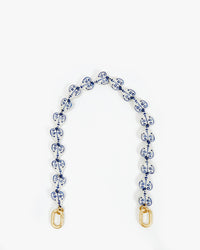 Shortie Strap