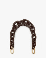 Shortie Strap
