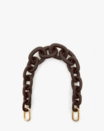 Shortie Strap