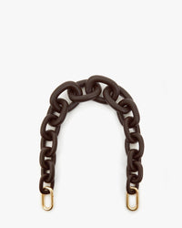 Shortie Strap