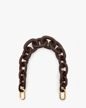 Shortie Strap