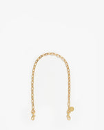 Shoulder Strap