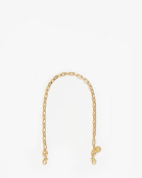 Shoulder Strap