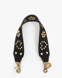 Shoulder Strap
