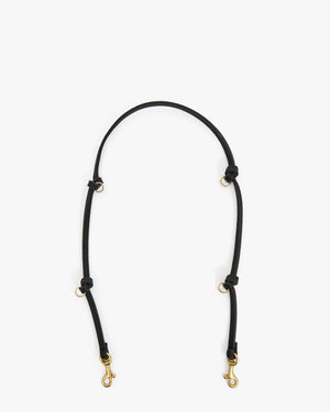 Shoulder Strap