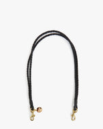 Shoulder Strap