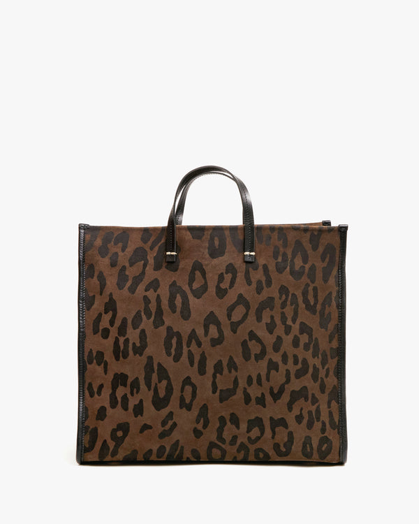 Simple Tote
