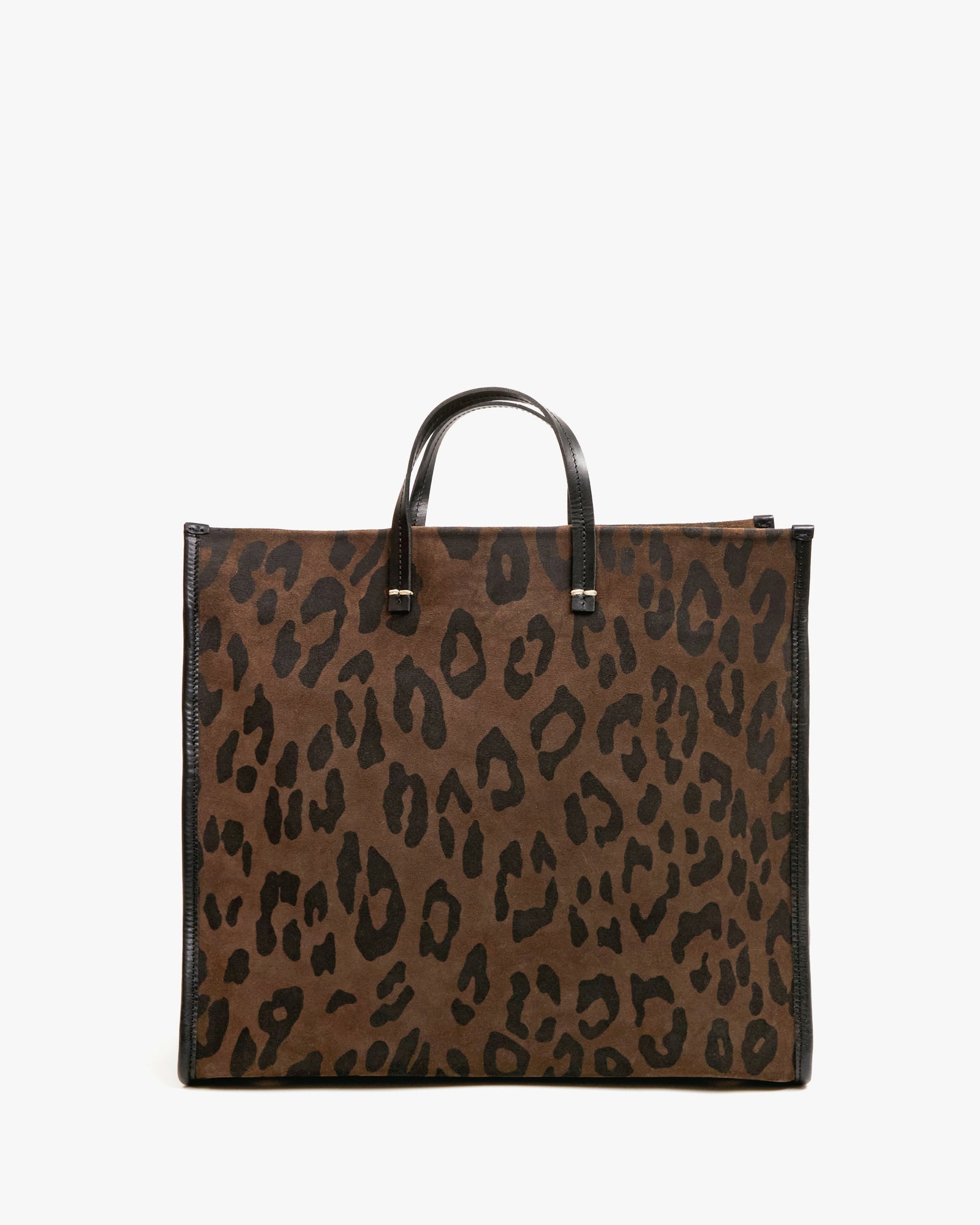 Simple Tote
