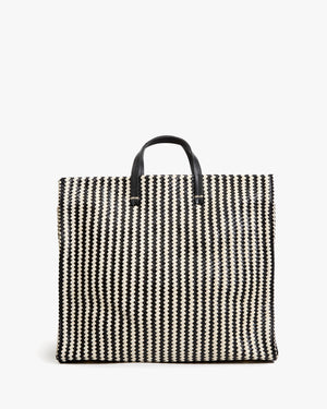 Simple Tote