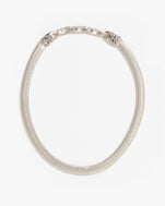 Snake Chain Collar