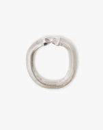 Snakechain Bracelet