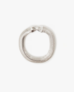 Snakechain Bracelet