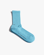 Original Socks in the color Good