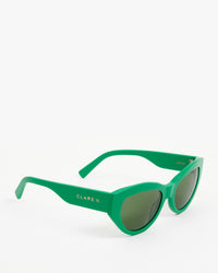 Sophia Sunglasses side view