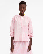 St Martin Top on Dija