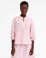 St Martin Top on Dija