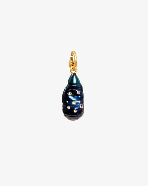 Stone-Encrusted-Pearl-Charm---