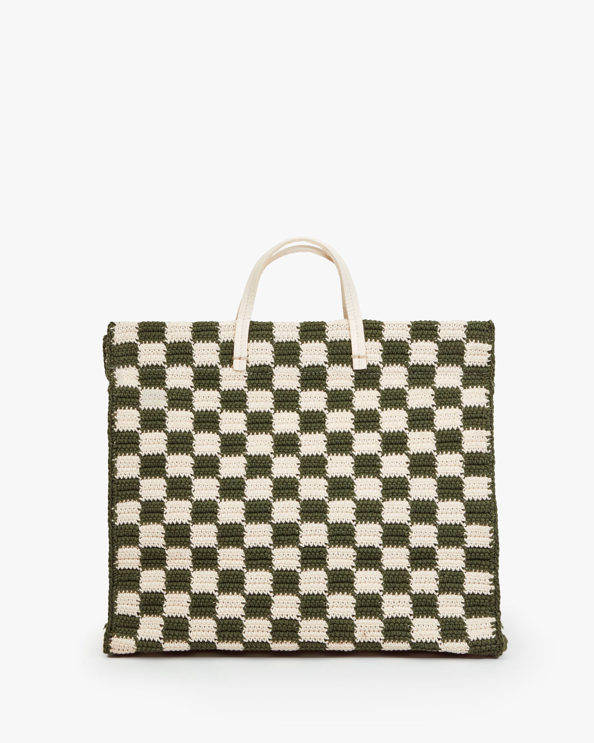 Summer Simple Tote