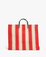 Summer Simple Tote