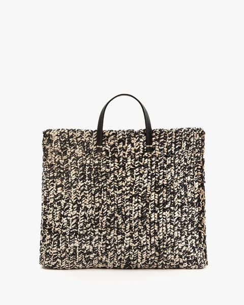 Summer-Simple-Tote-Raffia---HB