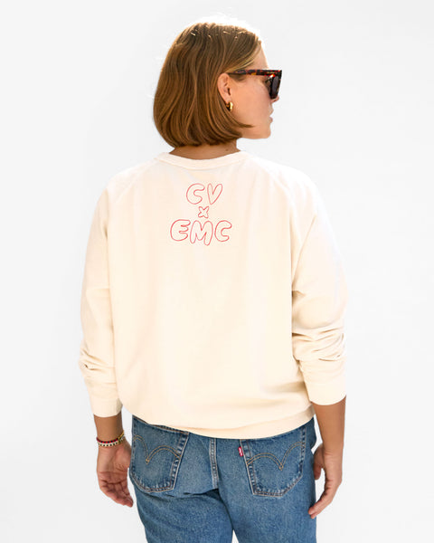 Sweatshirt---AP-LS-LS-100257-