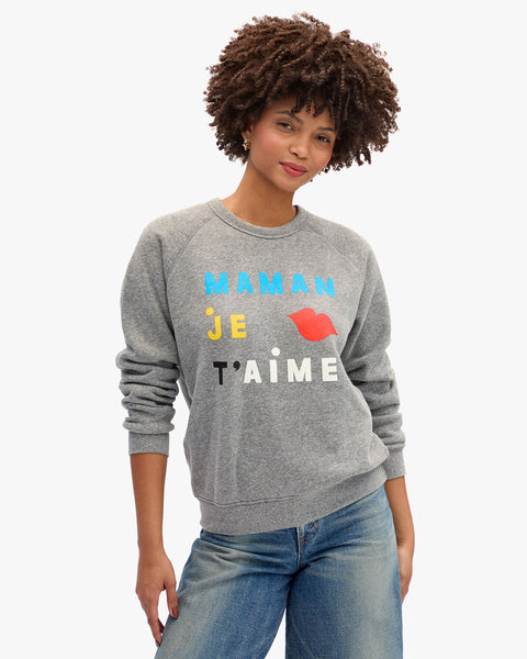 Sweatshirt-Maman-Je-T-aime---