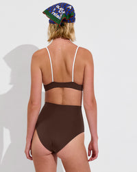 Hi Tide Bottom back view