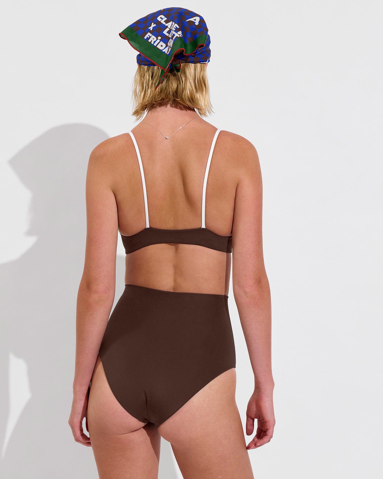 Hi Tide Bottom back view