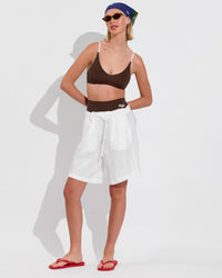 Sunday Top full view